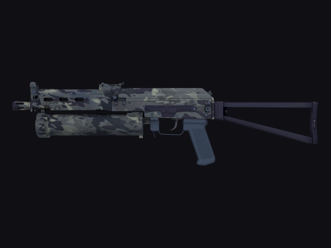 skin preview seed 943