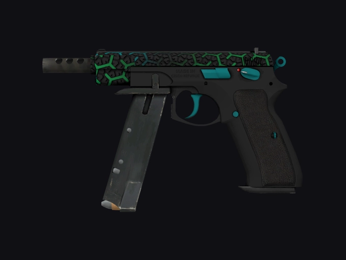 skin preview seed 780