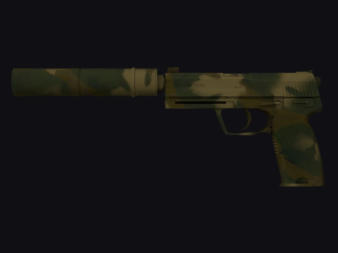 skin preview seed 982