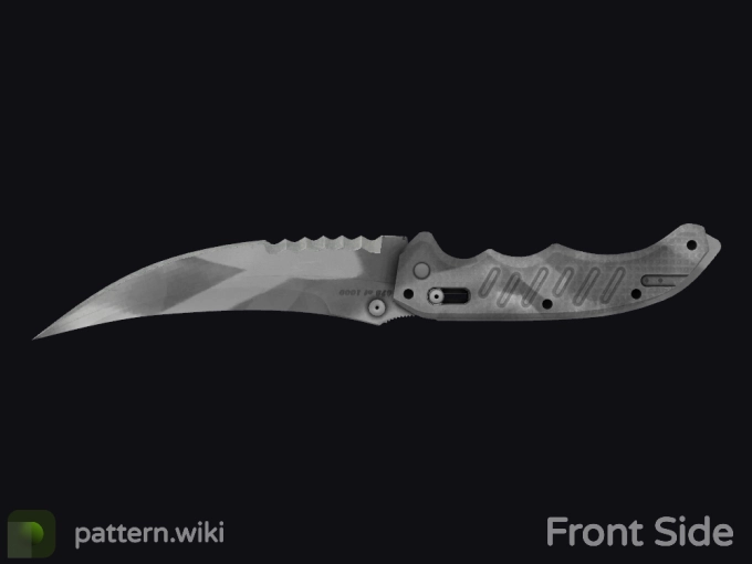 skin preview seed 903