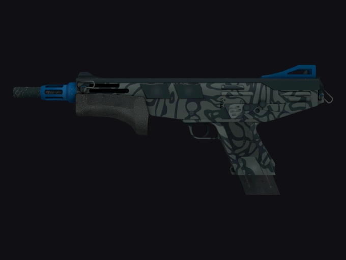 skin preview seed 998