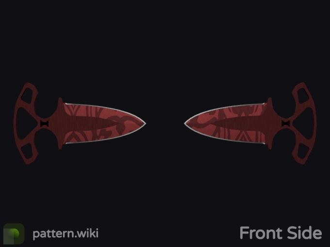 skin preview seed 630