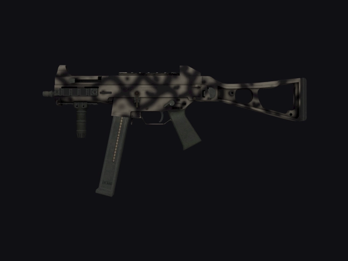 skin preview seed 92