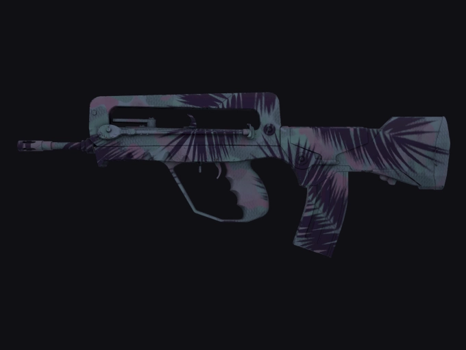 skin preview seed 389