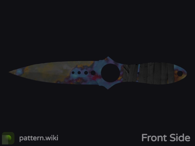 skin preview seed 223