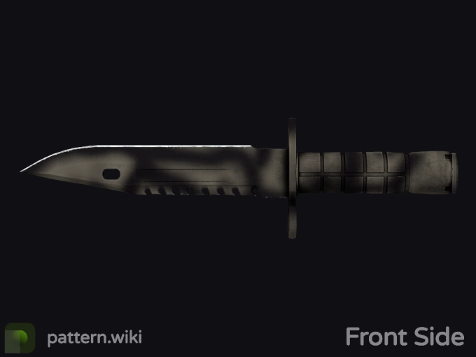 skin preview seed 187