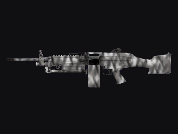 skin preview seed 944