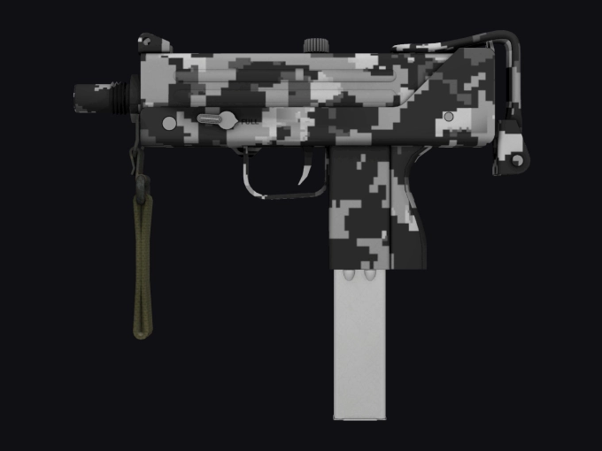 skin preview seed 292