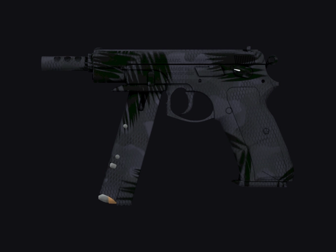 skin preview seed 376