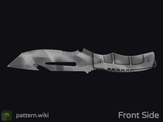 skin preview seed 353