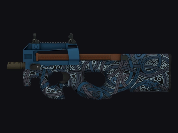 skin preview seed 28