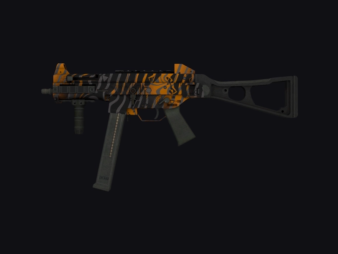 skin preview seed 37