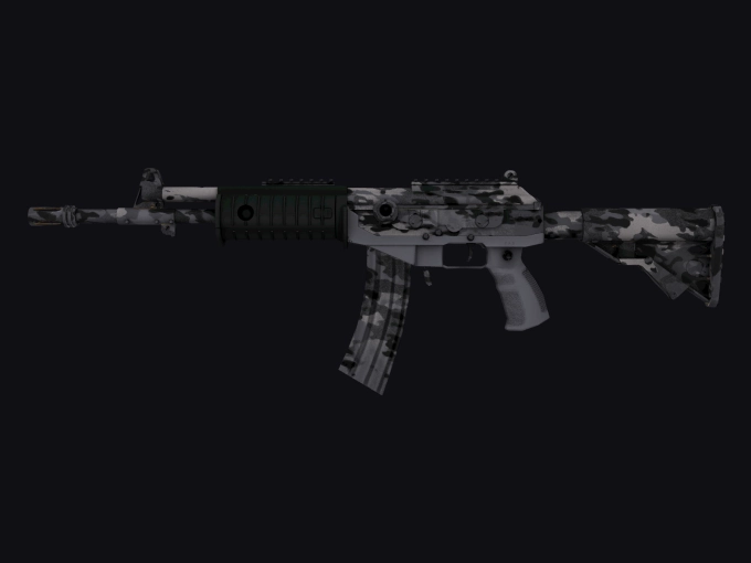 skin preview seed 416