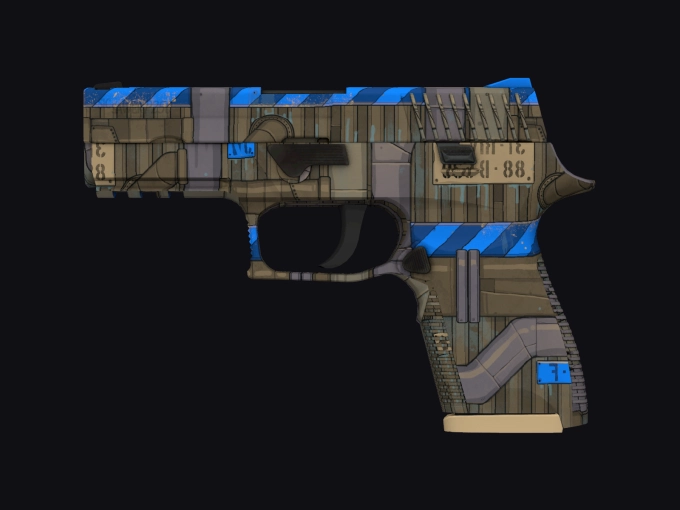 skin preview seed 273