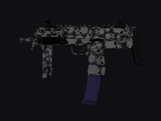 skin preview seed 996