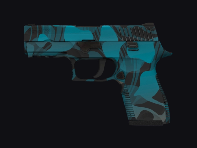 skin preview seed 34