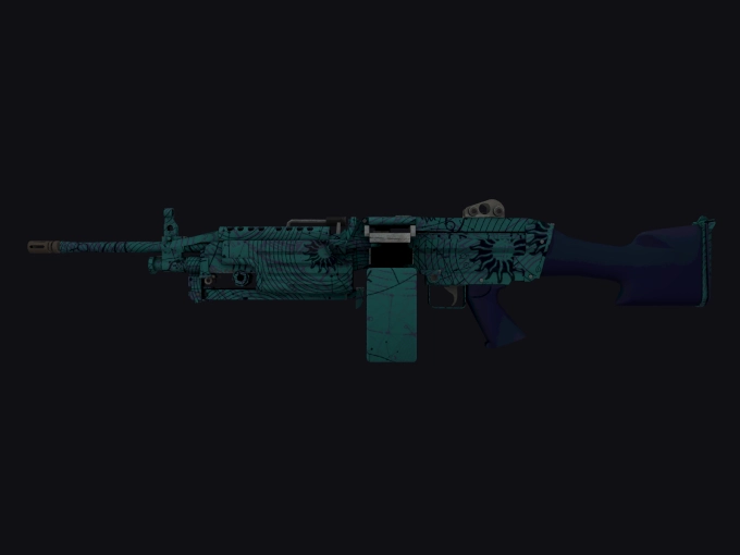 skin preview seed 299