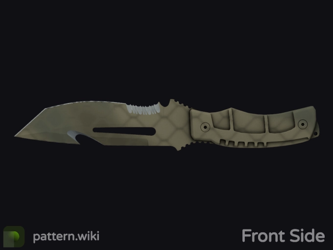 skin preview seed 939