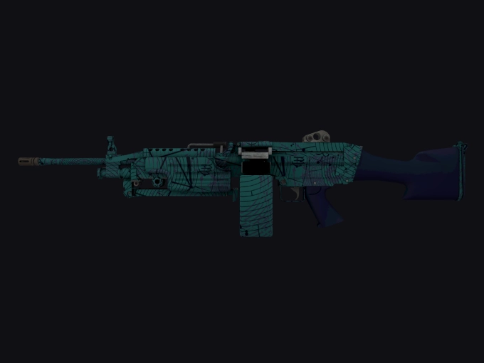 skin preview seed 945