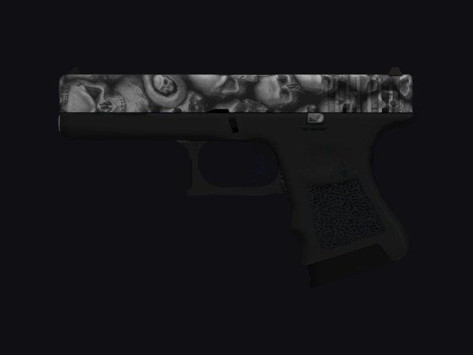 skin preview seed 133