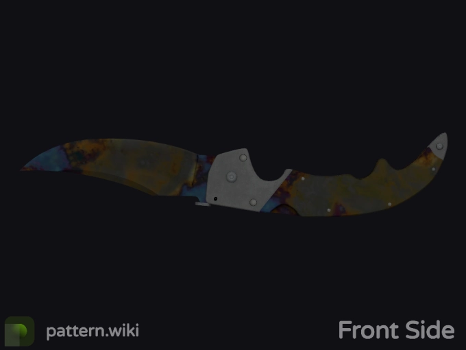 skin preview seed 903