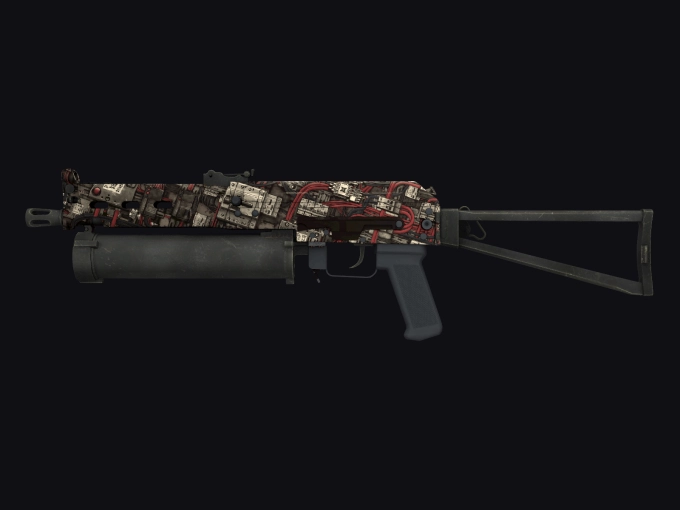 skin preview seed 952