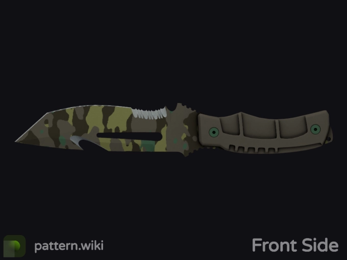 skin preview seed 312