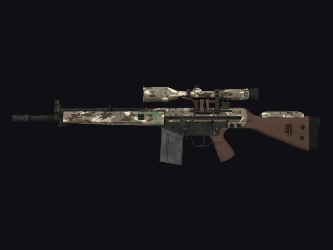 skin preview seed 926