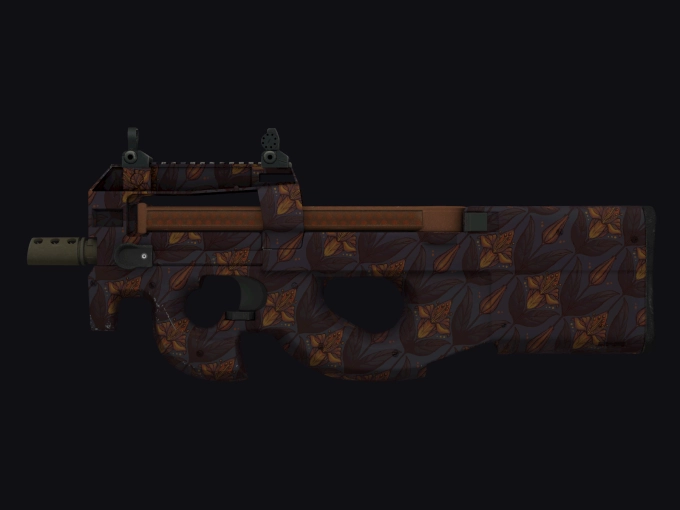 skin preview seed 930