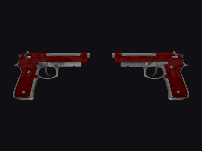 skin preview seed 312