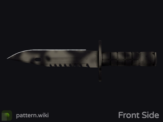 skin preview seed 614