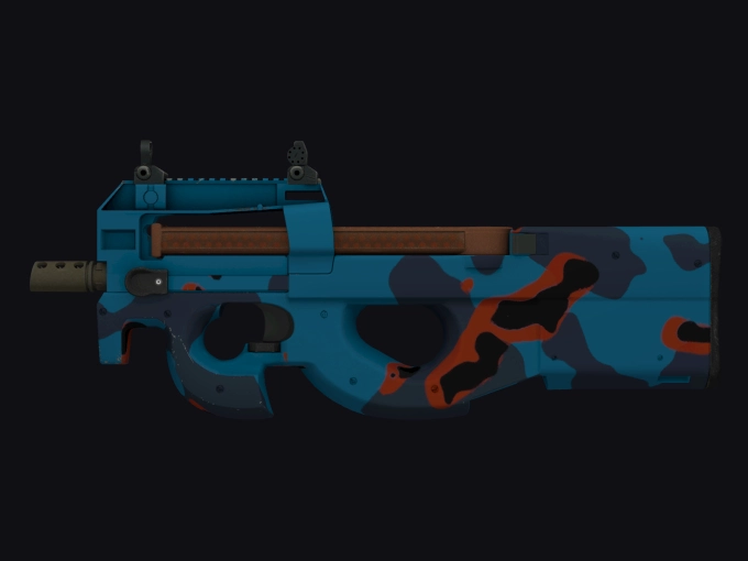 skin preview seed 8