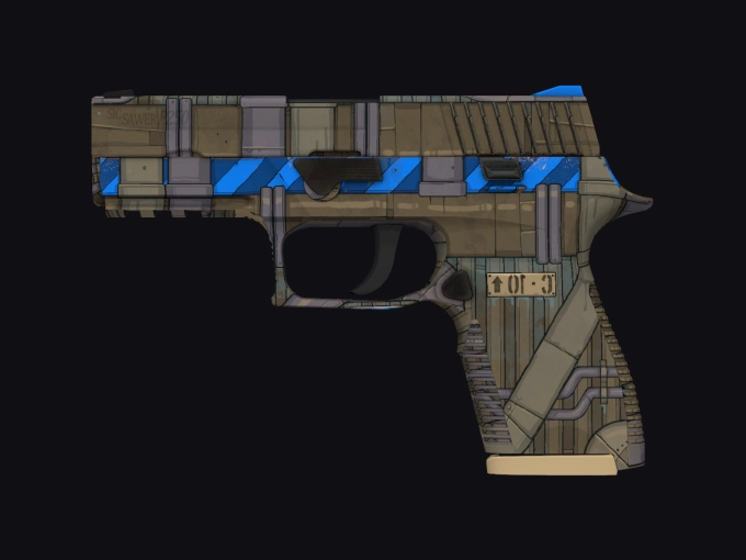 skin preview seed 968