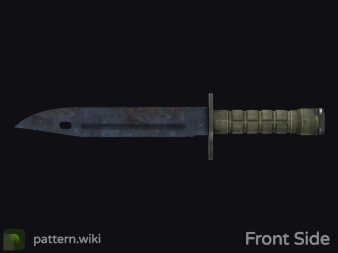 skin preview seed 924