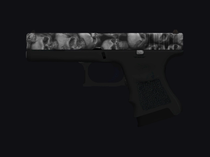 skin preview seed 161