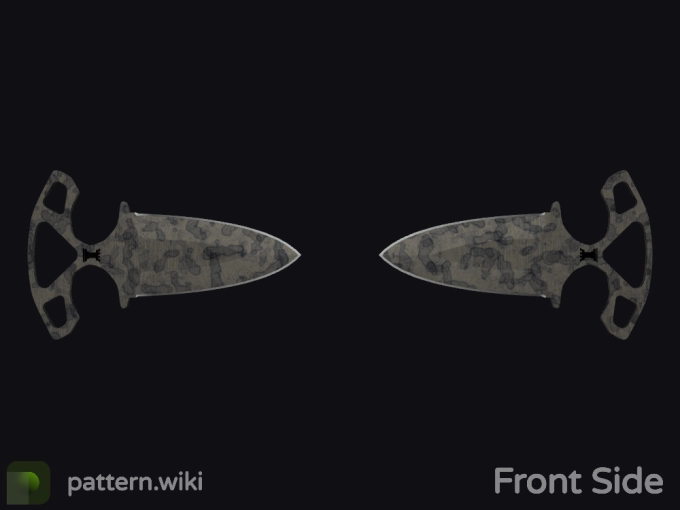 skin preview seed 359