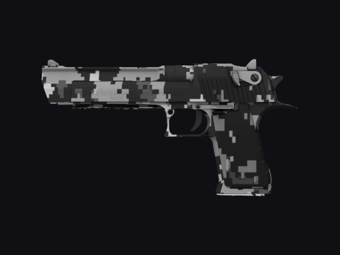 skin preview seed 903