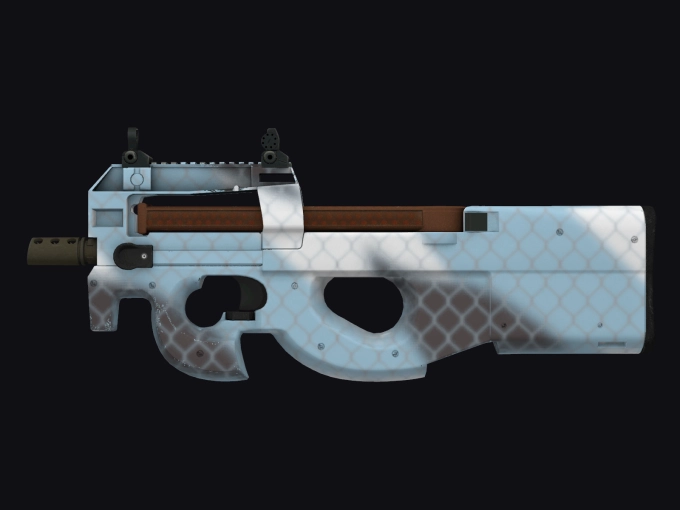 skin preview seed 227