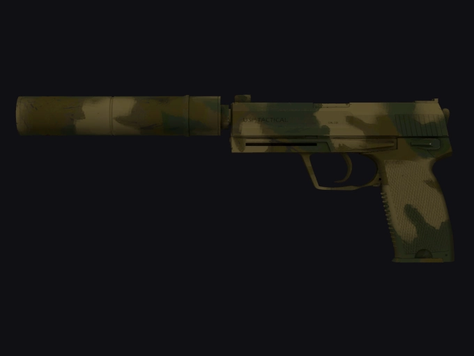 skin preview seed 975