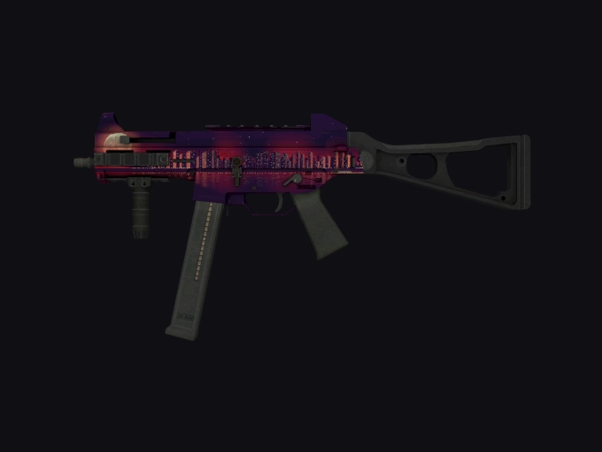 skin preview seed 87