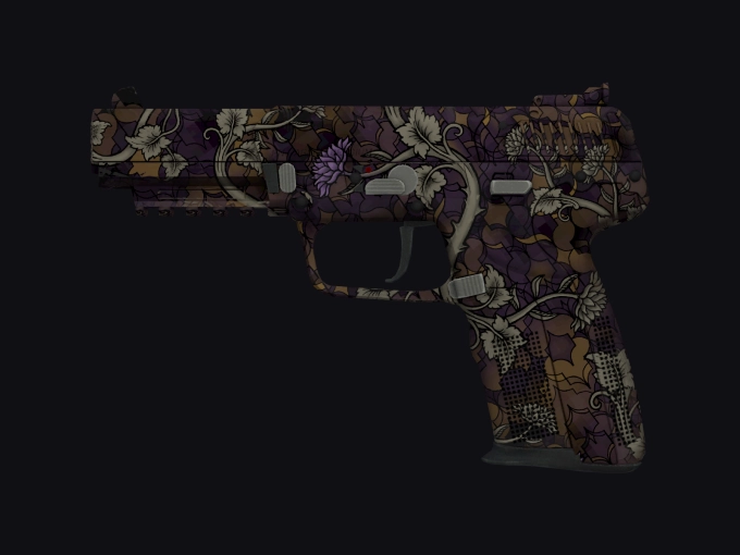 skin preview seed 37