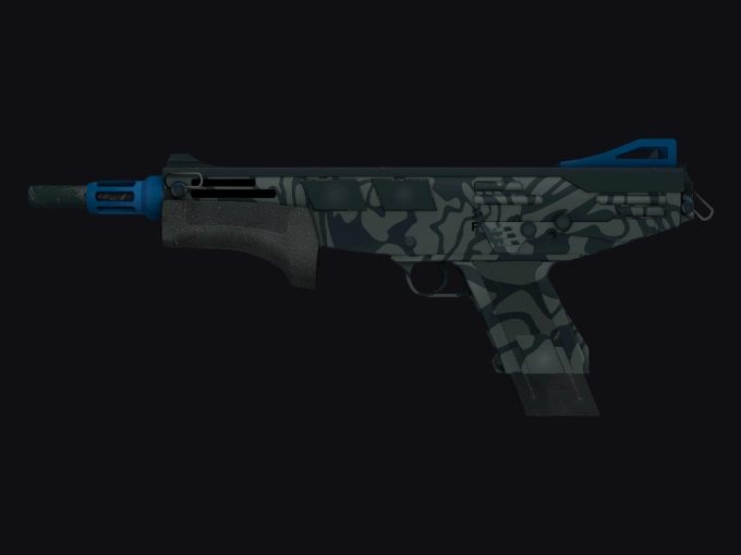 skin preview seed 757