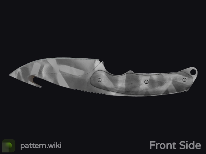 skin preview seed 928