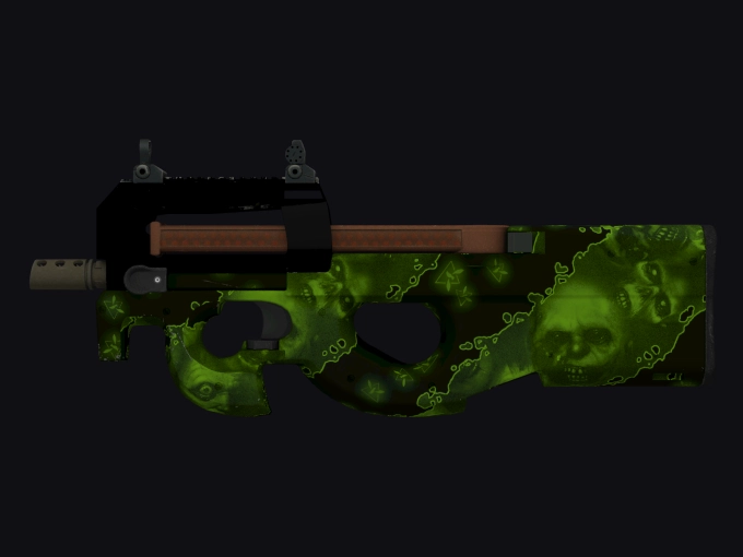 skin preview seed 309