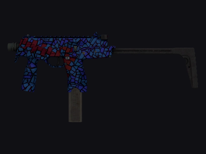 skin preview seed 407