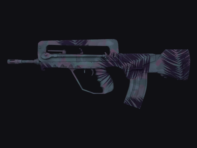 skin preview seed 912