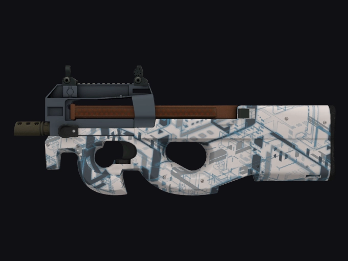 skin preview seed 242