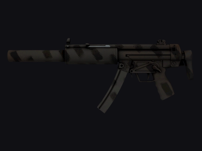 skin preview seed 905