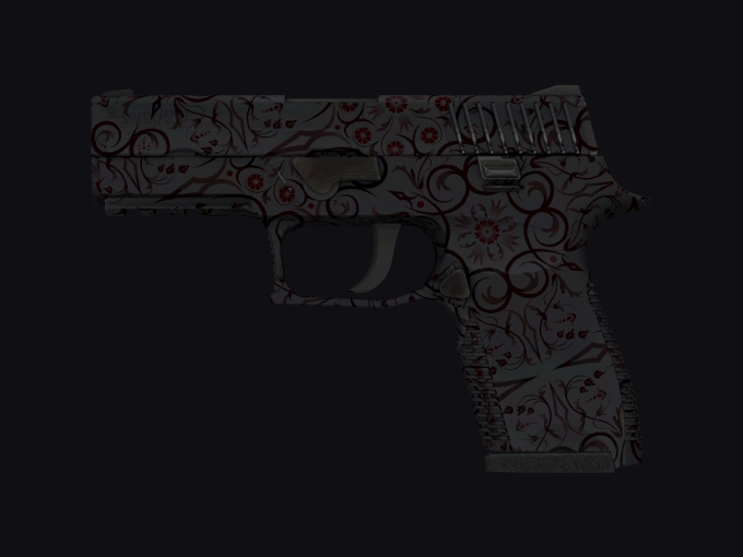 skin preview seed 345