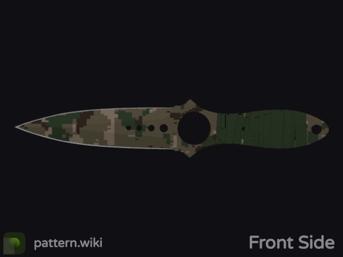 skin preview seed 292